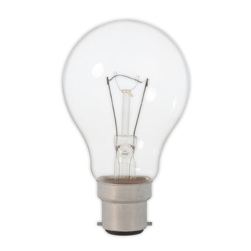 neho-speciaaltechniek-your-electrical-equipment-partner-normal-lamp