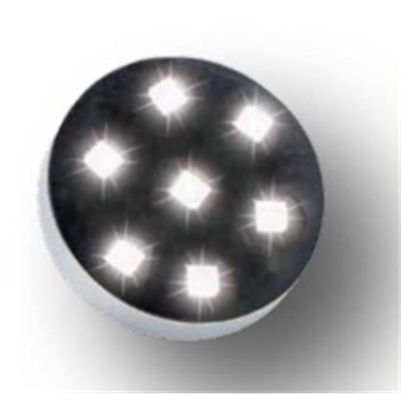 Neho Speciaaltechniek Your electrical equipment partner. 45mm LED