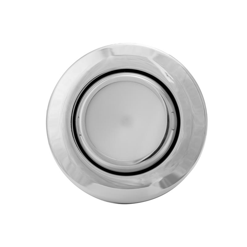 TARIFA Swivel Fixture Round Ø80mm