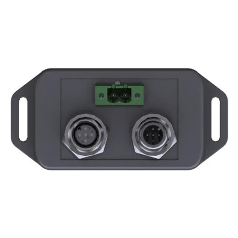 Neho Speciaaltechniek Your electrical equipment partner. : M12 ...