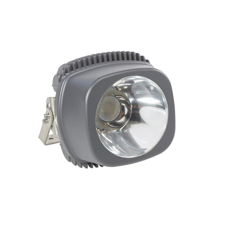 High Power LED Light 180W 20 Graden