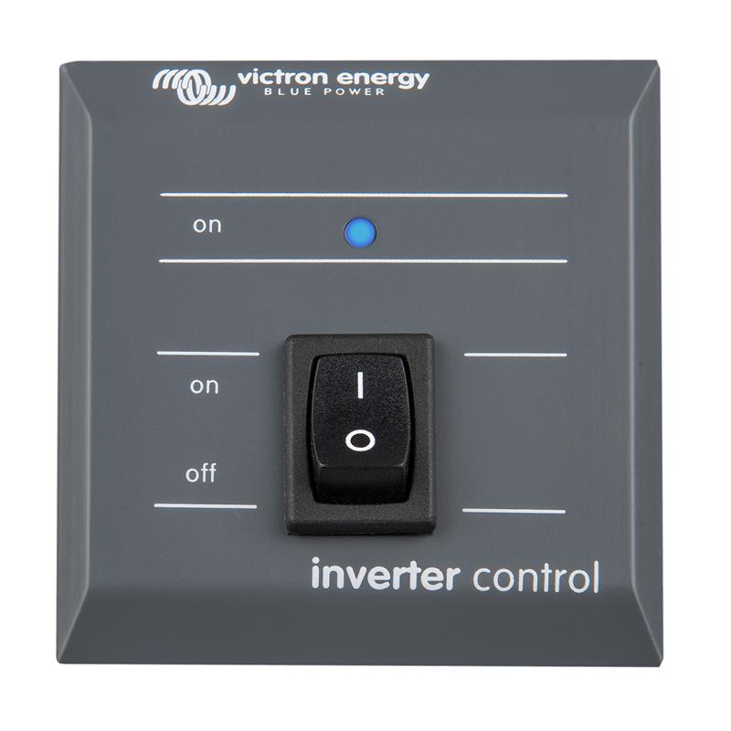 Phoenix Inverter Control VE. Direct
