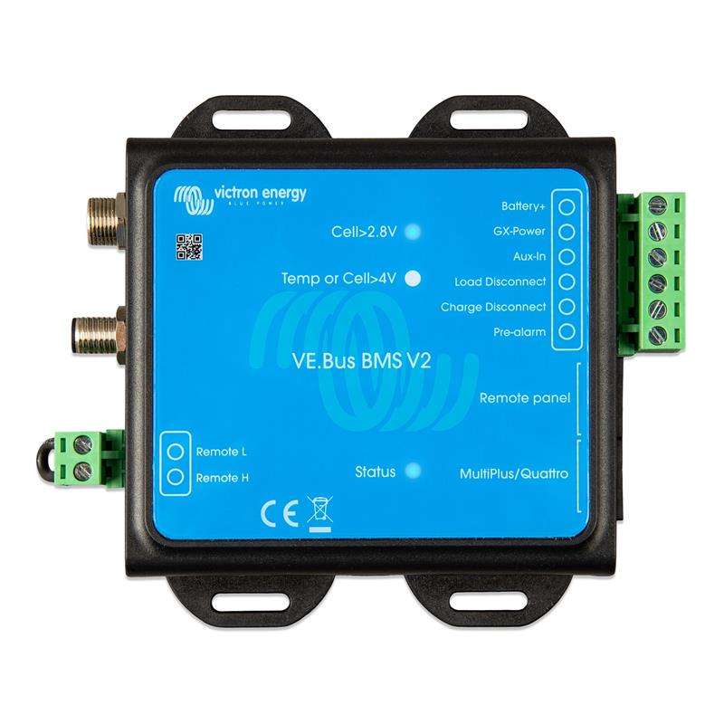 BMS VE.Bus BMS V2