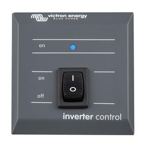Phoenix Inverter Control VE. Direct