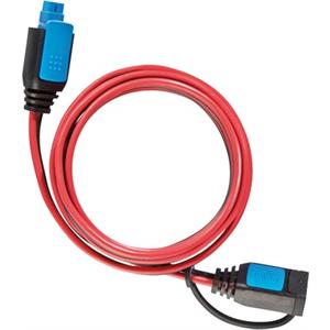 2 meter extension cable