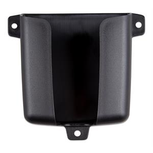 Wall Mount for IP65 Charger