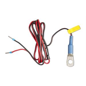 Temperature sensor BMV-702/ BMV-712